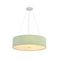 Потолочный светильник Lumion Gofera Moderni 8326/5