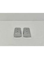 Мебельные ножки металлические под диван кресло тумбу комод