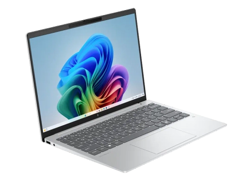 Ноутбук HP OmniBook 7 Aero Laptop Next Gen AI 13-bg1011ci (CL6U8EA)