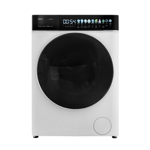 Стиральная машина Centek CT-1947