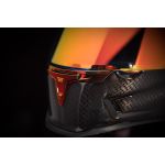 Airframe Pro Carbon / Черный