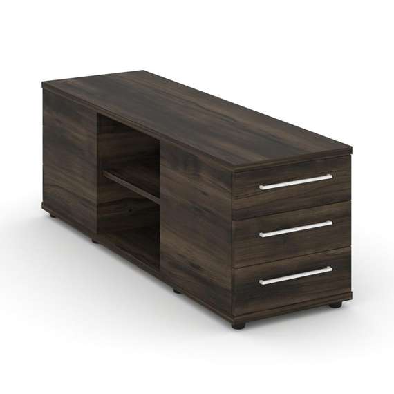 Рифт Тумба опорная/приставная RF.TOPD-001  1232*450*523