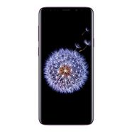 Samsung Galaxy S9+ SM-G965 64GB Ультрафиолет