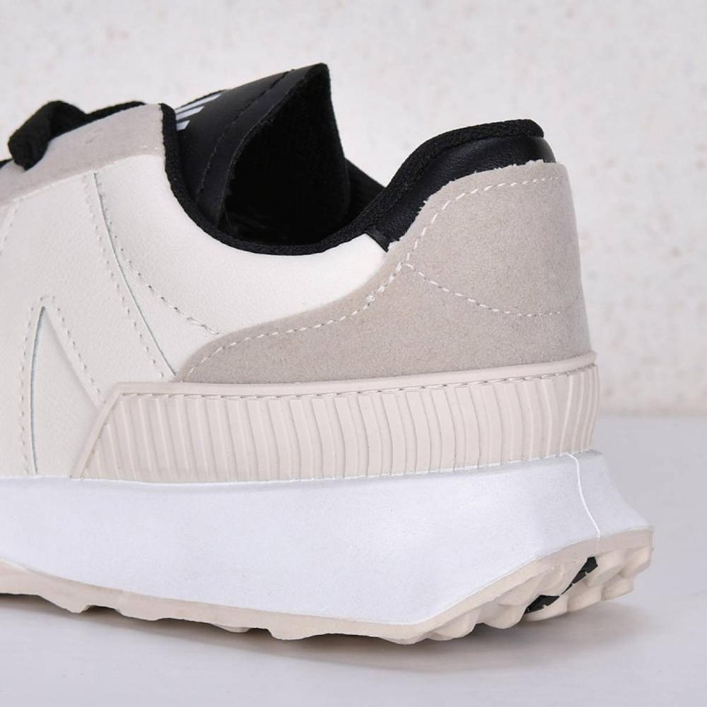 Кроссовки New Balance XC-72 арт 4178