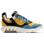 Кроссовки Jordan, CV8122-700