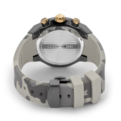 CERRUTI 1881 CIWGO2206106