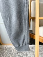 Хлопковые брюки Brunello Cucinelli, 128