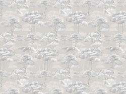 Коллекция FAUNA