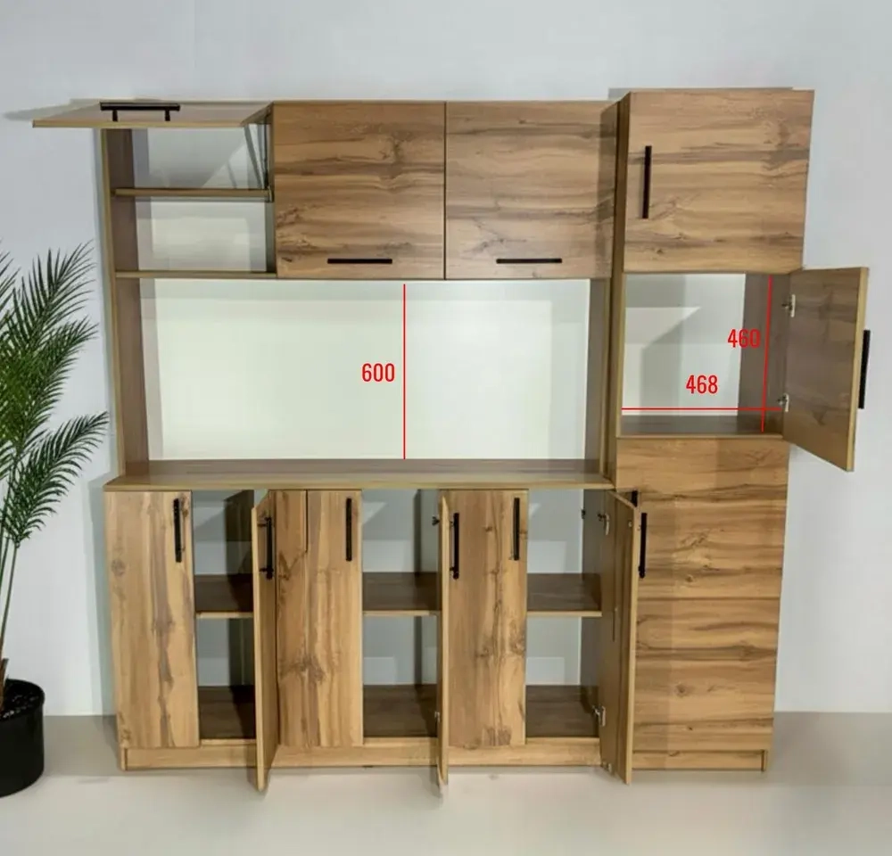 Лаборатория для салона красоты №16