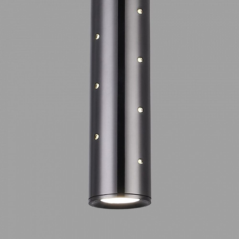 Подвесной светильник Elektrostandard Bong a055668