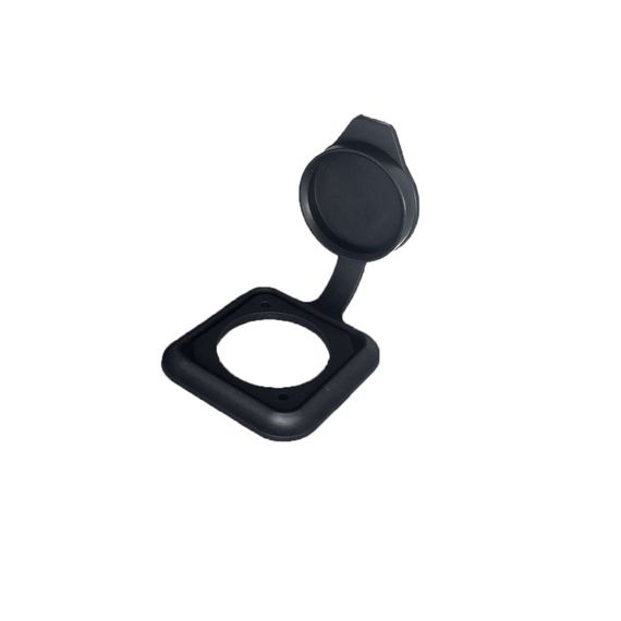 Seetronic CNAC-FPX Влагозащитная крышка для SAC3FPX(05)