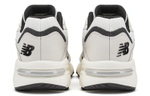 Кроссовки New Balance Nb 426