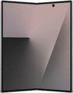 Смартфон Samsung Galaxy Z Fold7 12/256Gb Silver Shadow (SM-F966B)