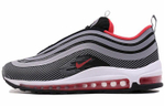 Кроссовки Nike Air Max 97