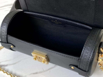 Louis Vuitton Papillon Trunk