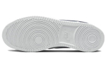 Кроссовки Nike Court Vision Low Next Nature