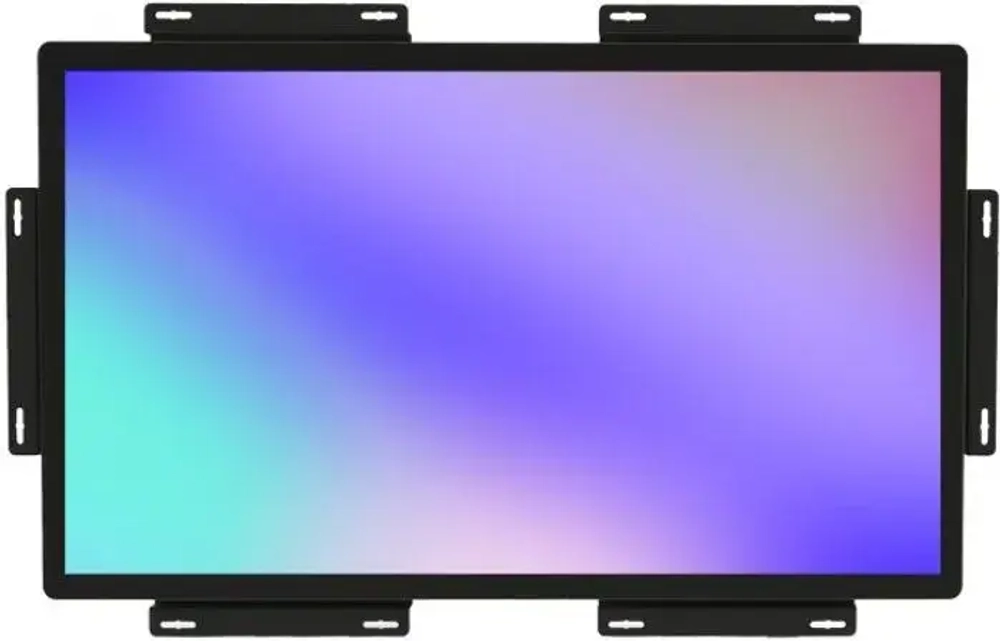 Панель Lumien LFT2701PC