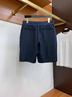 Шорты loro Piana