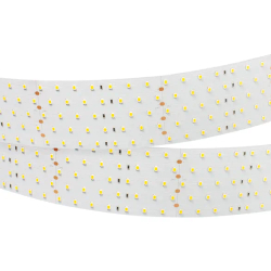 Светодиодная лента RT 2-2500 24V Warm2700 5x2 (2835, 875 LED, CRI98) (Arlight, 36 Вт/м, IP20) 025165