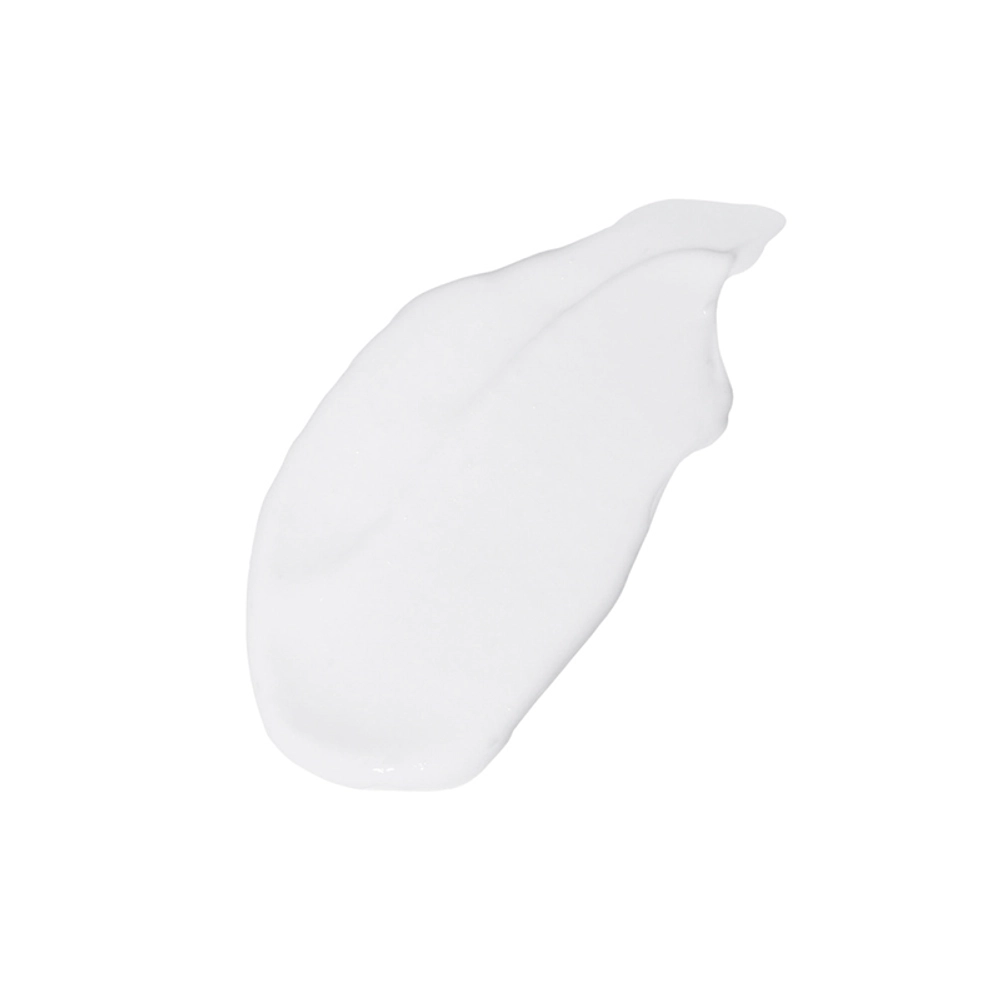 Маска биоламинирующая с коллагеном и комплексом аминокислот / Collagen Silk Mask 200 мл