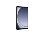 Samsung Galaxy Tab A9 LTE
