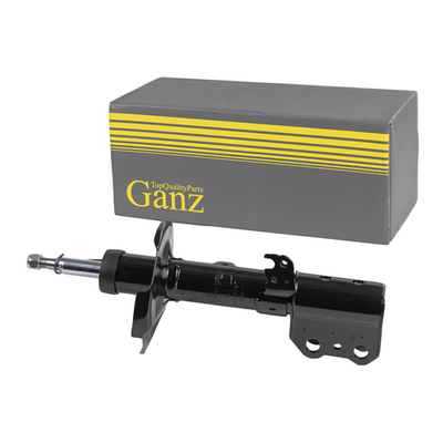 Амортизатор GANZ передний (газомасляный) R Toyota Avensis 03- / Corona 12- Арт.: GIK02897