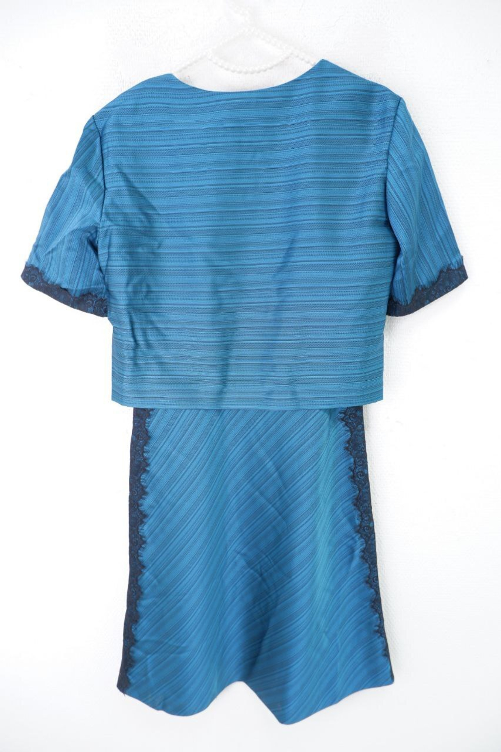 Платье Personage вечернее 42 размер, новое