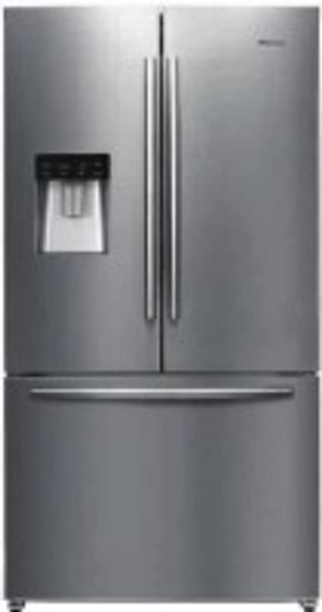 Холодильник Hisense RQ-70WC4SYA