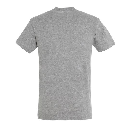 Футболка Regent мужская, 150 грамм.