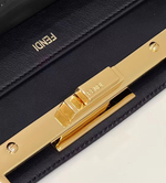 Fendi Peekaboo 33 cm
