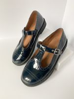 Лаковые туфли  Age of Innocence, 34