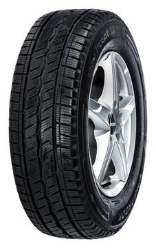 Hankook Tire WiNter I*Cept LV RW12 185/75 R16C 104/102R