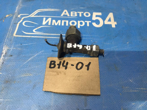 Клапан кондиционера NISSAN SUNNY 1994