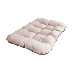 Диван Хьюстон, ДиСави, г. Орск