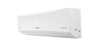 Сплит-система ENERGOLUX, CHAMPERY Inverter, SAS18CH1-AI / SAU18CH1-AI