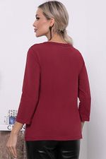 Лонгслив 41816 Avili