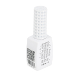 Силиконовая база, Silicon Base Coat от Global Fashion 12 мл