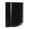 Сплит-система Ballu BSPI-13HN8/BL/EU Platinum Black DC Inverter