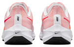 Кроссовки Nike Air Zoom Pegasus 39