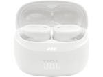 Наушники JBL Tune Buds 2 белый