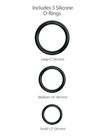 Телесный страпон Strap-on Harness Cock - 15,2 см.