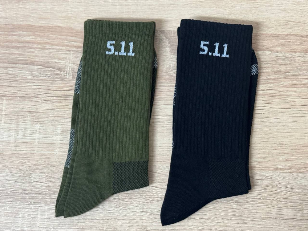 Носки лето. От 100 пар.