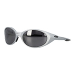 Oakley Eyejacket Redux Очки