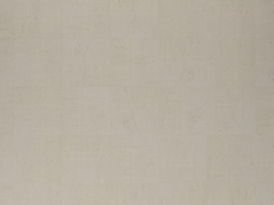 Натуральный линолеум Marmoleum Modular t3717 Neptune