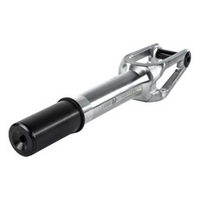 ETHIC Legion V2 IHC Pro Scooter Fork (Raw)