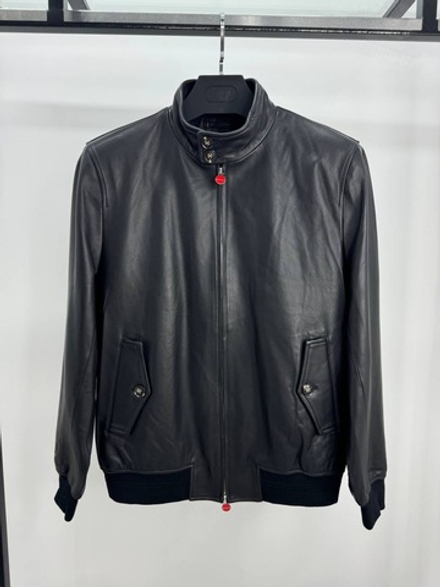Куртка Kiton