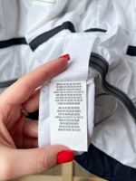 Комплект Poivre Blanc