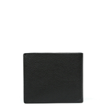 Кошелек QWm05D-2 FABRETTI