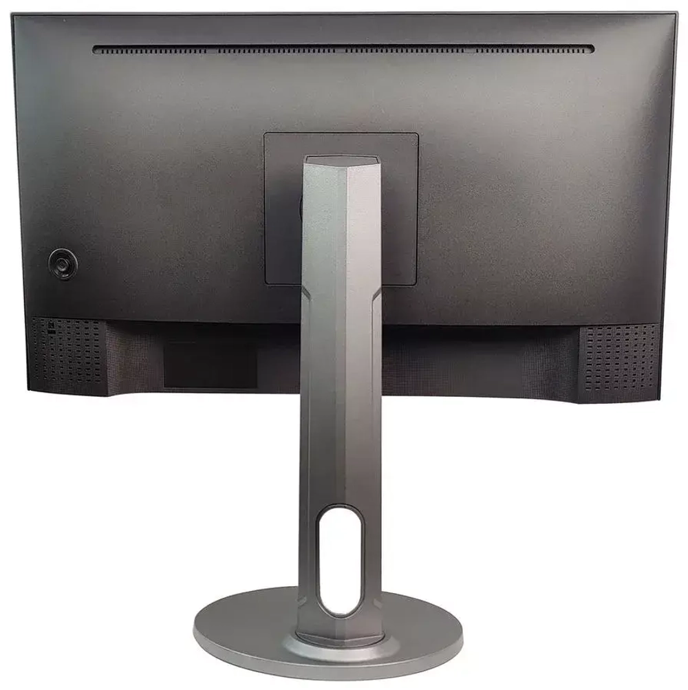 Монитор ЖК Digma DM-MONB2408 23.8" Black 5ms HDMI, DisplayPort