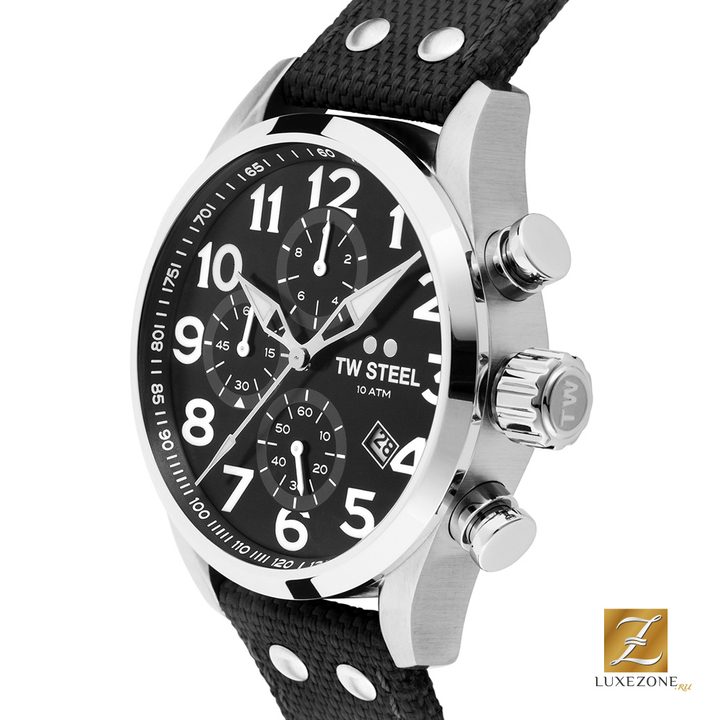 TW Steel VS4